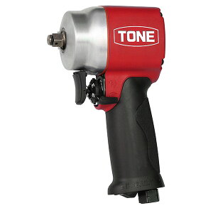 TONE�i�g�l�j �G�A�[�C���p�N�g�����`�i�V���[�g�^�C�v�j AI3121