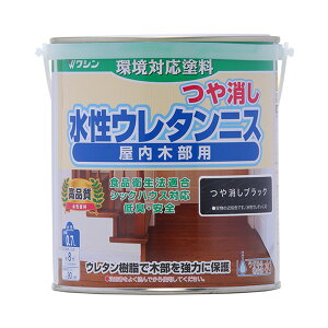 aMyCg E^jX LȂ Iׂ c cȂ 0.7L Hiq@ K L  E^jX F qp  h S S ؍H gƋ  肷  