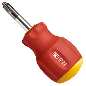 PB SWISS TOOLS（PBスイスツールズ） スタービープラスDV 8195.2-35 7610733251346