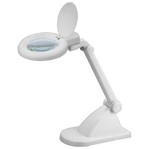 TSK Co[^[[y #8092 4525955820061 H 