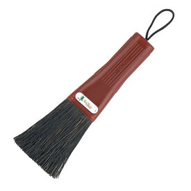 azuma（アズマ工業） 黒シダブラシメイショウ165 4970190443719