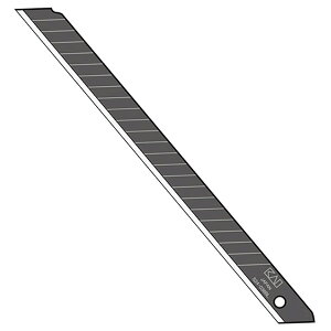 y[֑zLJ~\ E֐nO24 50 24B-50 4901331503313 H EJb^[