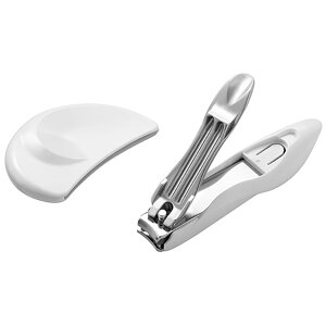 【メール便送料無料】匠の技 ツメキリ&ヤスリセット G-1002 4972525512916