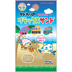 }J hJ̃bNXTh 800g YD-23 ঒ށEޗpi hJpi