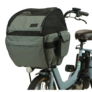 MARUTO f dAVXg]Ԑp ybgL[ ^6kg܂  ] ybg 悹 яoh~ xgt ]  悹 Jo[ 悹 ybg bV MǑ΍ 