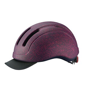 ] wbg OGK KABUTO I[W[P[Jug SGF ] wbg KOOFU CS-1 58cm 60cm 55-58cm 57-60cm [hoCN MTB TCNO    SG}[N ] X 