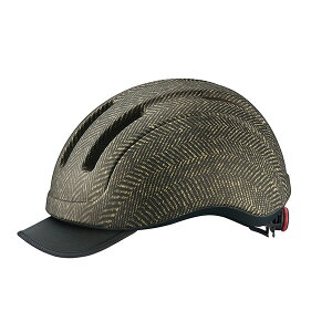 ���]�� �w�����b�g OGK KABUTO �I�[�W�[�P�[�J�u�g SG�F�� ���]�� �w�����b�g KOOFU CS-1 58cm 60cm 55-58cm 57-60cm ���[�h�o�C�N MTB �T�C�N�����O ������� ���������� �������� SG�}�[�N ���]�� �X��� ��