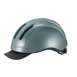 ] wbg OGK KABUTO I[W[P[Jug SGF ] wbg KOOFU CS-1 58cm 60cm 55-58cm 57-60cm [hoCN MTB TCNO    SG}[N ] X 