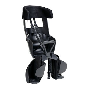 OGK�i�I�[�W�[�P�[�j ���]�ԃ����p�q���悹�O�����f�B�A�[���`���R�[�� RBC-017DX�@ZERO ���]�� �q�� ���