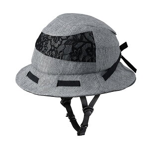 OGK KABUTO �I�[�W�[�P�[�J�u�g SICURE �V�N�� �􂦂� ���]�ԗp�w�����b�g �d���A�V�X�g SG� ���t���N�^�[�t�� �}�}�`���� ���p�w�͋`�� ���S �T�C�N���w�����b�g �������� ������� ���S ���S