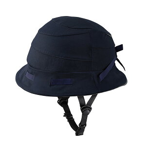 OGK KABUTO I[W[P[Jug SICURE VN 􂦂 ]ԗpwbg dAVXg SG tN^[t }}` pw͋` S TCNwbg   S S