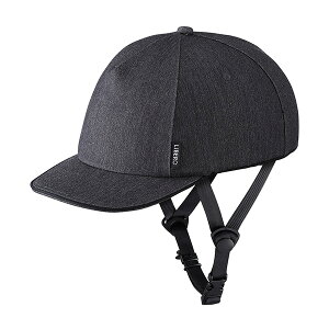 OGK KABUTO I[W[P[Jug LIBERO x ]ԗpwbg dAVXg SG tN^[t }}` pw͋` S TCNwbg   S S bg