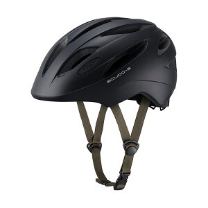 OGK KABUTO�i�I�[�W�[�P�[�J�u�g�j ���]�ԗp�w�����b�g SCUDO-5(�X�N�[�h-5) SG� �}�}�`���� ���p�w�͋`�� ���S �T�C�N���w�����b�g �J�W���A���w�����b�g