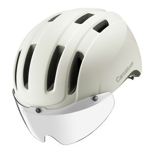 ���]�� �w�����b�g OGK KABUTO �I�[�W�[�P�[�J�u�g ���]�ԗp�w�����b�g Canvas Smart M/L 57-59cm �}�}�`���� ���p�w�͋`�� ���S �X�|�[�c�o�C�N �N���X�o�C�N ���[�h�o�C�N MTB �T�C�N�����O ��l�p ��