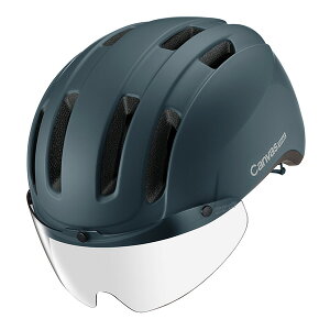 ] wbg OGK KABUTO I[W[P[Jug ]ԗpwbg Canvas Smart M/L 57-59cm }}` pw͋` S X|[coCN NXoCN [hoCN MTB TCNO lp 