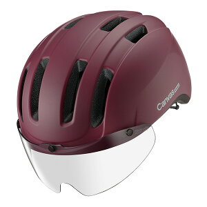 ] wbg OGK KABUTO I[W[P[Jug ]ԗpwbg Canvas Smart M/L 57-59cm }}` pw͋` S X|[coCN NXoCN [hoCN MTB TCNO lp 