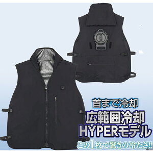 y A^bNx[X:xXgubNF 11120 xXg  MǑ΍ ҏ΍