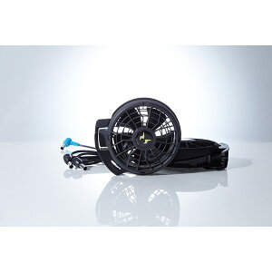 �T���G�X �󒲕��_�� 24V �o�b�e���[RD9590PJ (���t�@���Ȃ�)�A�Ή��t�@��RD9410PH RD9420PH (���o�b�e���[�Ȃ�)�A���[�J�[�ۏ� PSE�K�� �d�C�p�i���S�@ �K�i ���S ���{ ���� �󒲕� �󒲕��_�� ��p��