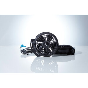 �T���G�X �󒲕��_�� 24V �o�b�e���[RD9590PJ (���t�@���Ȃ�)�A�Ή��t�@��RD9410PH RD9420PH (���o�b�e���[�Ȃ�)�A���[�J�[�ۏ� PSE�K�� �d�C�p�i���S�@ �K�i ���S ���{ ���� �󒲕� �󒲕��_�� ��p��