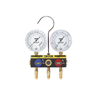 �C�`�l��TASCO �i�^�X�R�j:R1234yf �}�j�z�[���h�L�b�g 150cm TA124YG-2 �Ⓚ�E�󒲍H�� �}�j�z�[���h