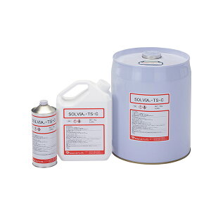C`lTASCO i^XRj }zǐ܁iSOLVIAj1kg TA903TC-1