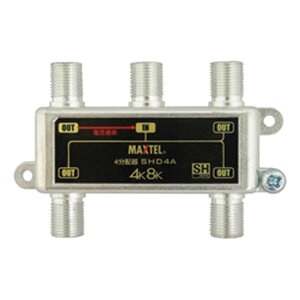 C`lTASCO i^XRj 4K8KΉ4ziS[qdʌ^j TA877SH-4T