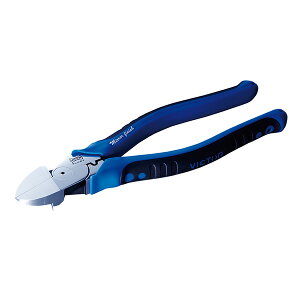 �C�`�l��TASCO �i�^�X�R�j �ΐc���̓j�b�p�i���n�j TA747ZV-175 ��ƍH���