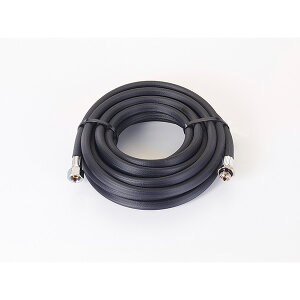 �C�`�l��TASCO �i�^�X�R�j �X�v���[�z�[�X��6��*1B*5m����tG1/4 TA352WL-5M