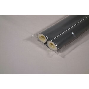 �A�C�l�b�g NP �����^�b�`�ۉ��`���[�u ZPO-13X1M 2�z���C�� 4960839169315