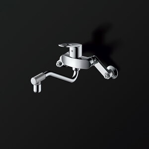 TOTO �Ǖt�G�R�V���O�������� TKY01306JA TKY01306JA