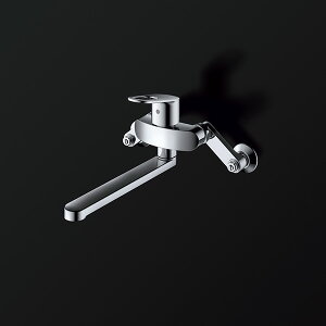 TOTO �Ǖt�G�R�V���O���������� TKY01305ZA TKY01305ZA