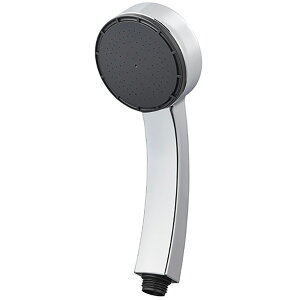 SANEI �V�����[�w�b�h PS3950-80XA-C PS3950-80XA-C