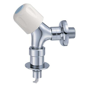 SANEI @p JY143CTV-1-13 JY143CTV-1-13