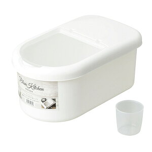 p[ uLb`CX{bNX5kgpivʃJbvtj HB-3666 HB-3666uLb`