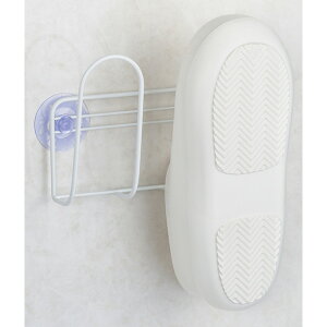 p[ oXX^CoXu[cz_[ HC-0170 HC-0170oXX^C