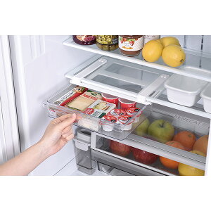 p[ XLbg①IoP[XL HB-6494 HB-6494XLbg