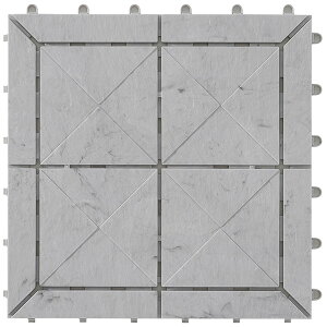 y@lzyn搧Lzy[J[zCONDORiRhj ΖڃjbgE CgO[ 30 F-209-HK-LGR WCg XmR x_ GNXeA | K[fjO