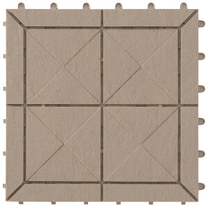 y@lzyn搧Lzy[J[zCONDORiRhj ΖڃjbgE Xg[O[ 30 F-209-HK-SGR WCg XmR x_ GNXeA | K[fjO