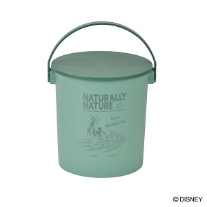 CAPTAIN STAGiLveX^bOj fBYj[oPc15Li~bL[&O[tB[/K[fjOj MA-1097 fBYj[ AEghA Lv [ oPc