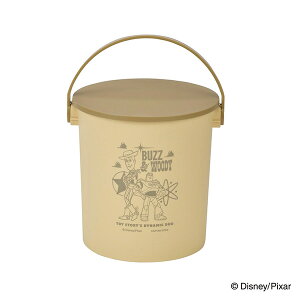 CAPTAIN STAGiLveX^bOj fBYj[oPc15LigCEXg[[/tYj MA-1099 fBYj[ AEghA Lv [ oPc