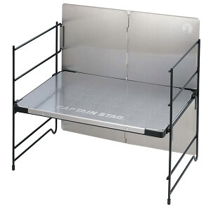 CAPTAIN STAGiLveX^bOj XeX}`bNe[uihtj UC-0596 AEghA Lv    gݗĎ