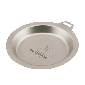 CAPTAIN STAGiLveX^bOj `^bhv[g130 UH-4507 AEghA Lv sNjbN H `^ y RpNg