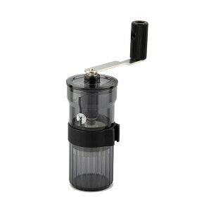 CAPTAIN STAGiLveX^bOj |J[{lCgnfB[R[q[~ iZ~bNnj UW-3585 AEghA Lv sNjbN RpNg R[q[ hbv ֗