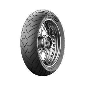 MICHERIN�i�~�V�������j ANAKEE ROAD R 150/70R18 M/C 70V TL/TT 064845 �~�V�������@ANAKEE ROAD