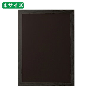 yԗzy[J[zXgAEGLXvX j[A[gt[ubN B1 61-220-9-6