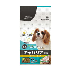 EFPALoApA_g`VjA 2.7kg
