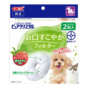 sANX^₩tB^[S~Lp 2 57651