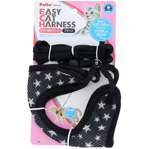 yeBI LpփC[W[Lbgn[lXubN