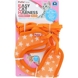 �y�e�B�I �L�p���փC�[�W�[�L���b�g�n�[�l�X�I�����W