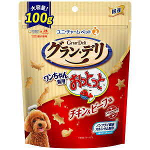 jE`[ OEfpƂƃ`L&r[t100g